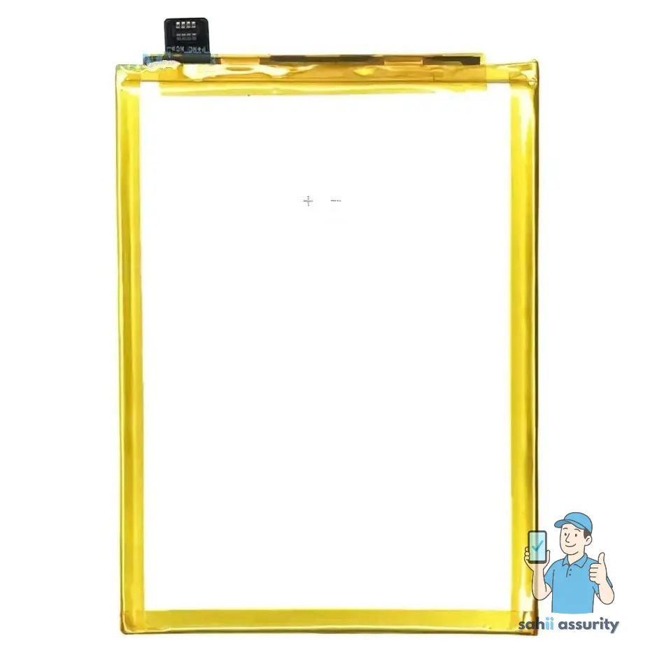 Battery for Motorola Moto E13 thumbnail